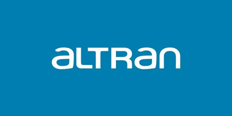 Altran