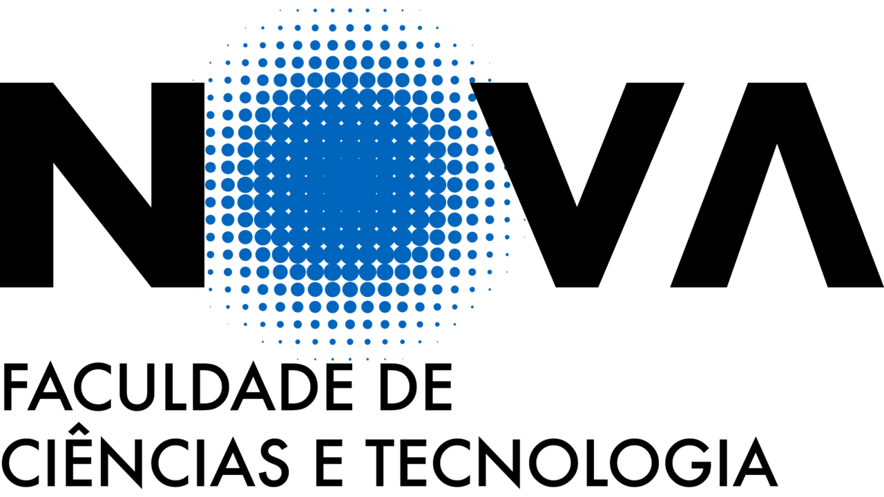 Universidade NOVA de Lisboa