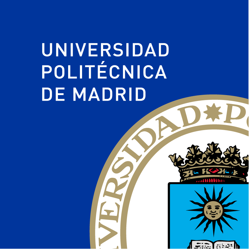 Universidad Politécnica de Madrid